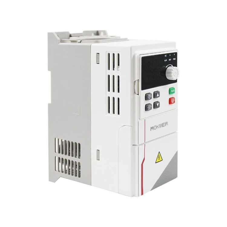 MK20-3