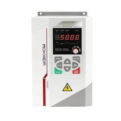 220V Magnet permanent Invertor de frecvență sincronă