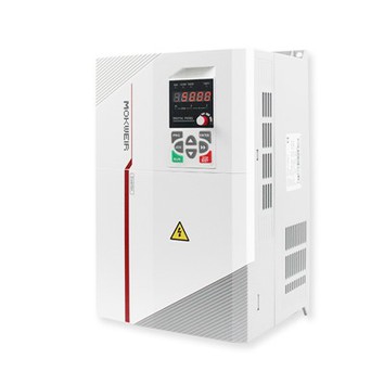 Convertor de frecvență 50Hz până la 60Hz 3 faze