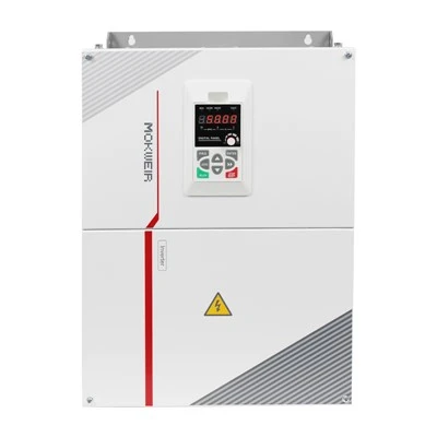 Control motor sincron cu magnet permanent (PMSM)