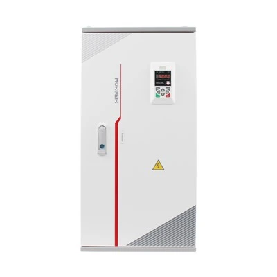 Magnet permanent Motor Sincron Variabilă Variabilă Drive